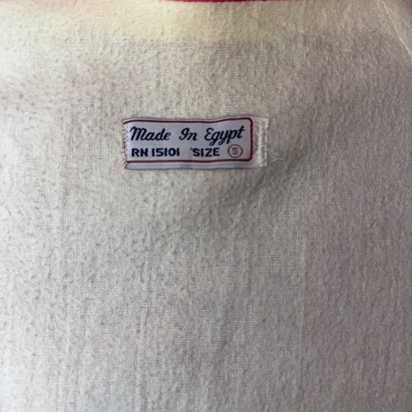 VINTAGE Women's Pink Bomber Jacket - Picture 9 of 9